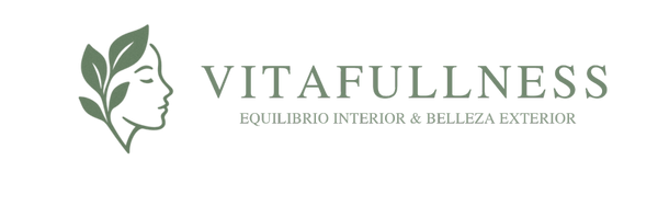 Vitafullness